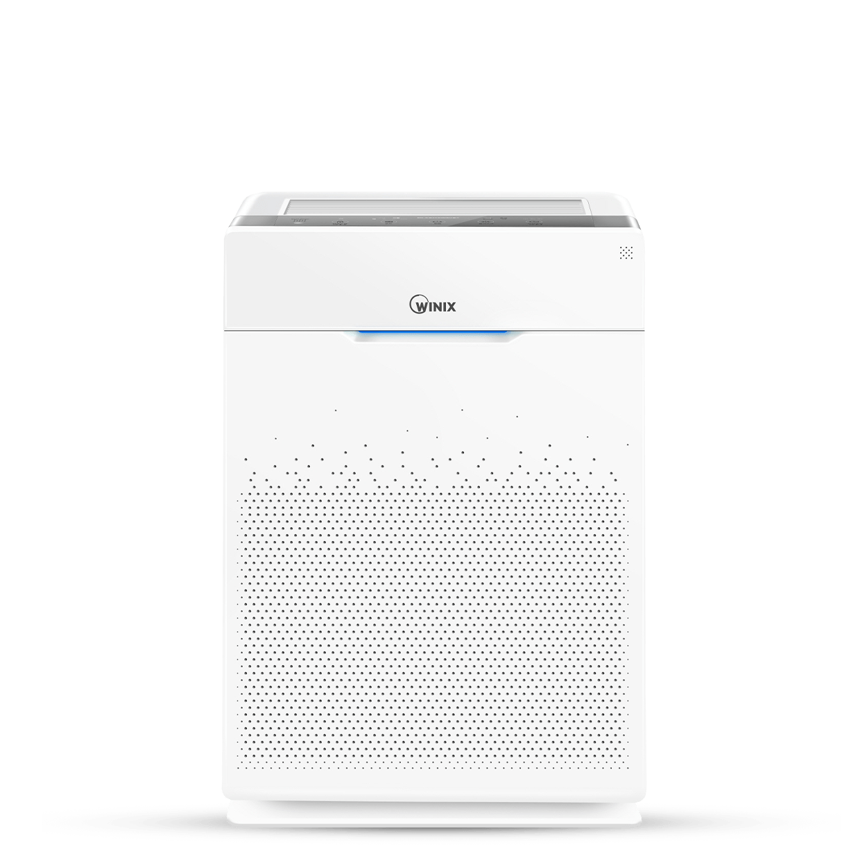 Air Purifier WINIX ZERO Pro