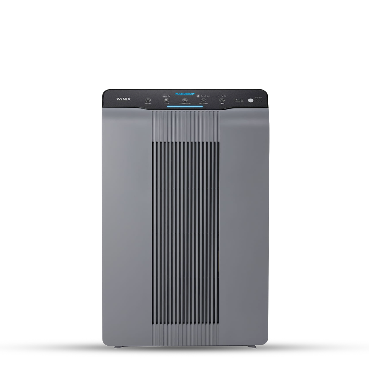 Air Purifier WINIX 5300-2