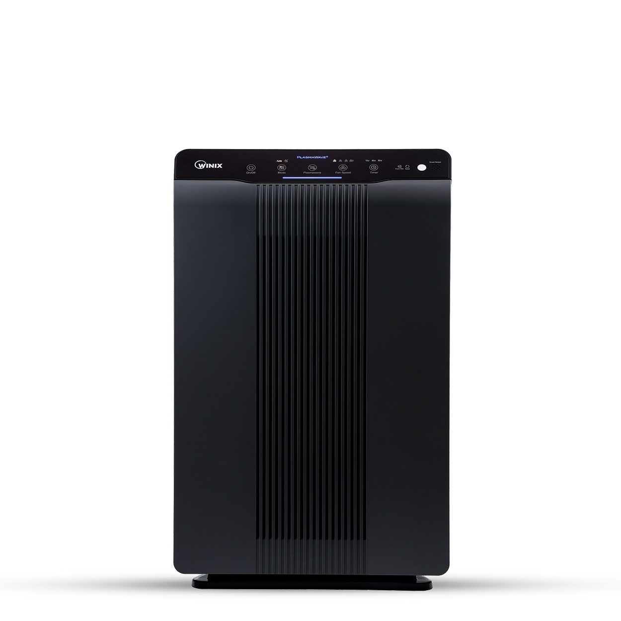 Air Purifier WINIX 5500-2