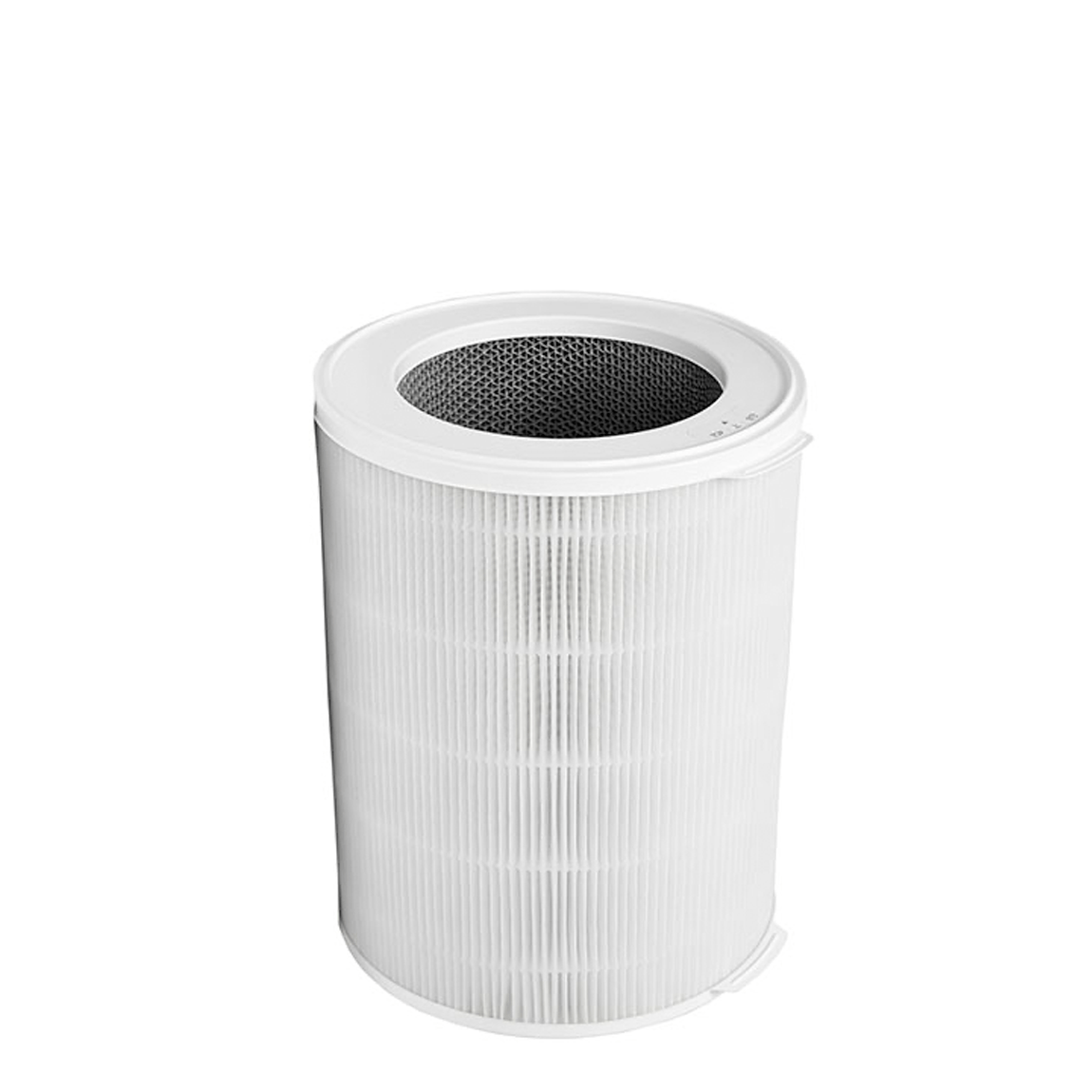 air purifier-winix-hepa-filter-n