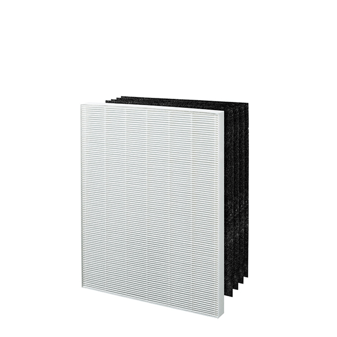 air purifier-winix-hepa-filter-r