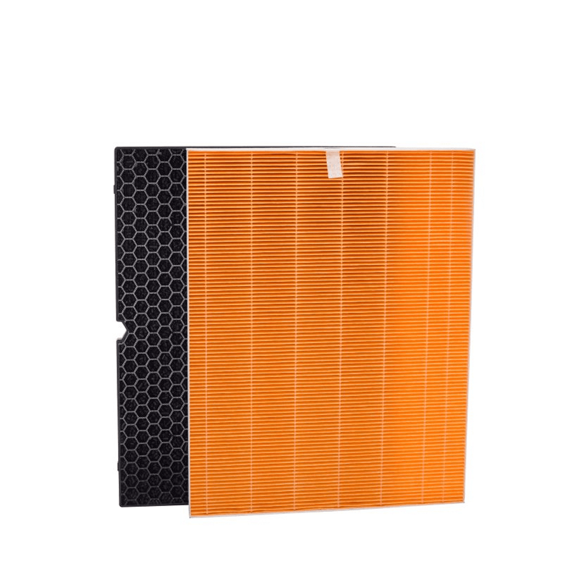 air purifier-winix-filter-t