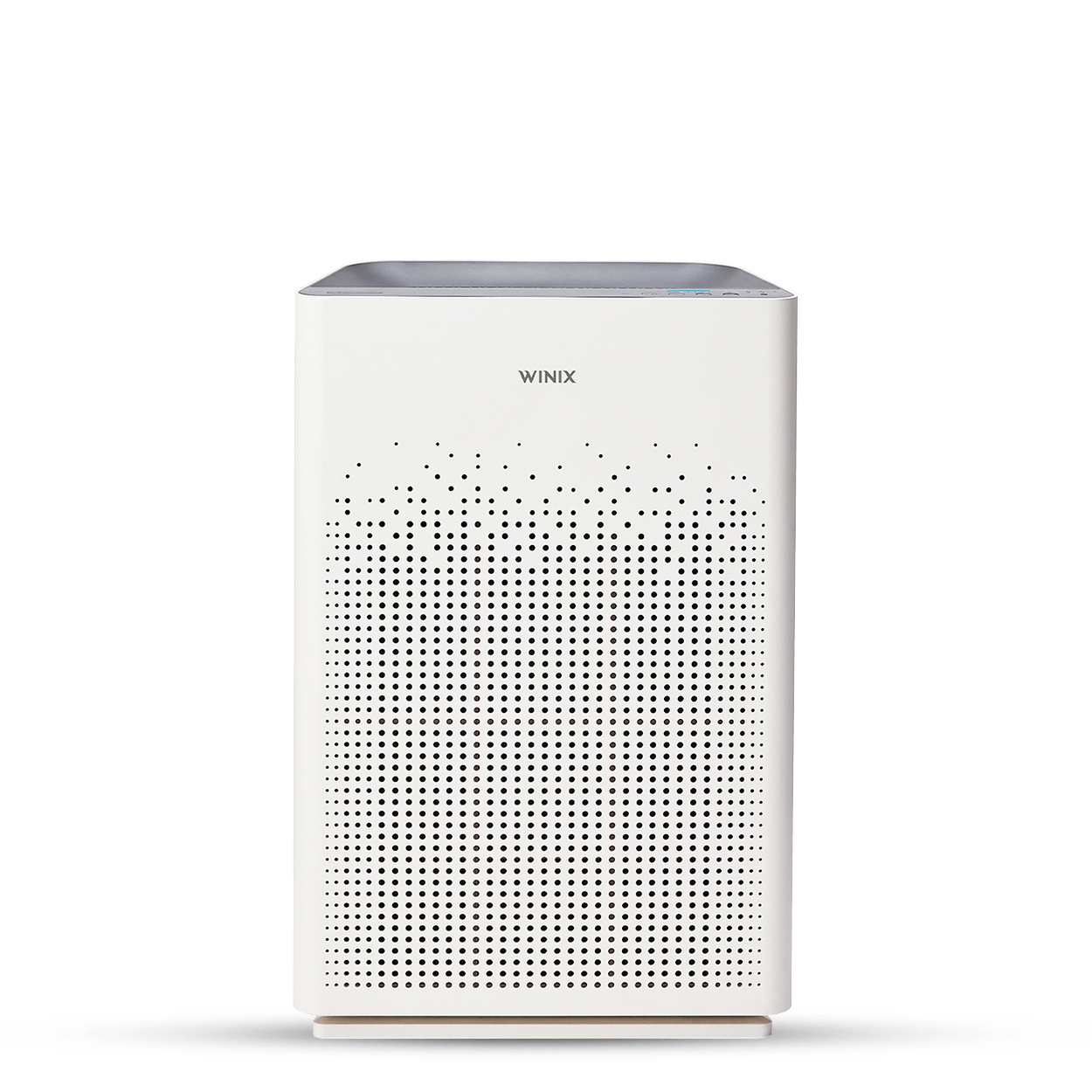 air purifier-winix-zero-s-AZSU350-JWB