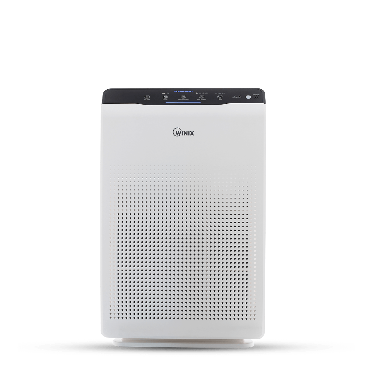 air-purifier-winix-zero