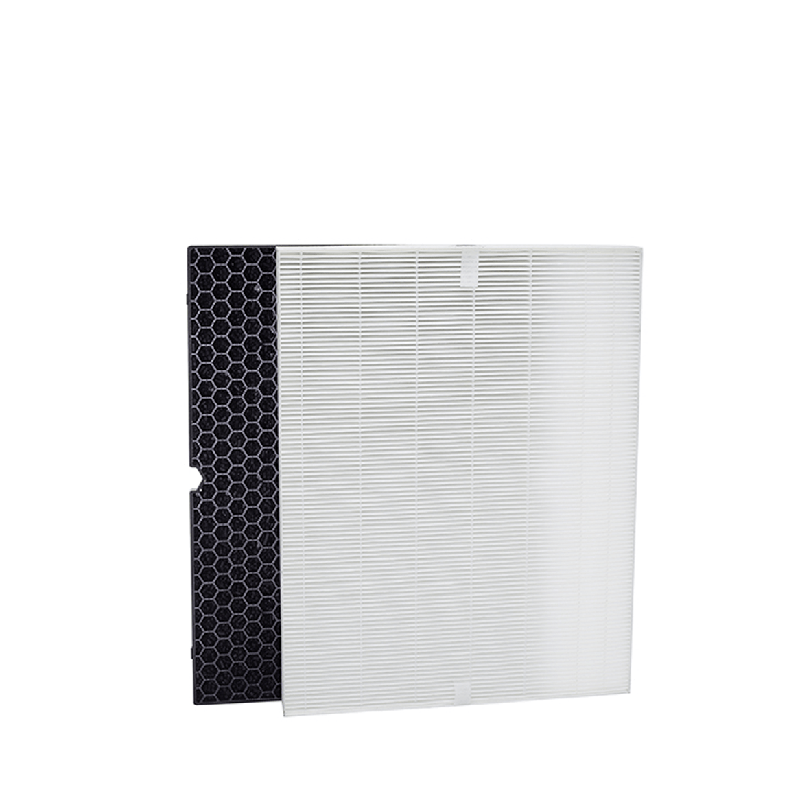 air purifier-winix-filter-h-116130