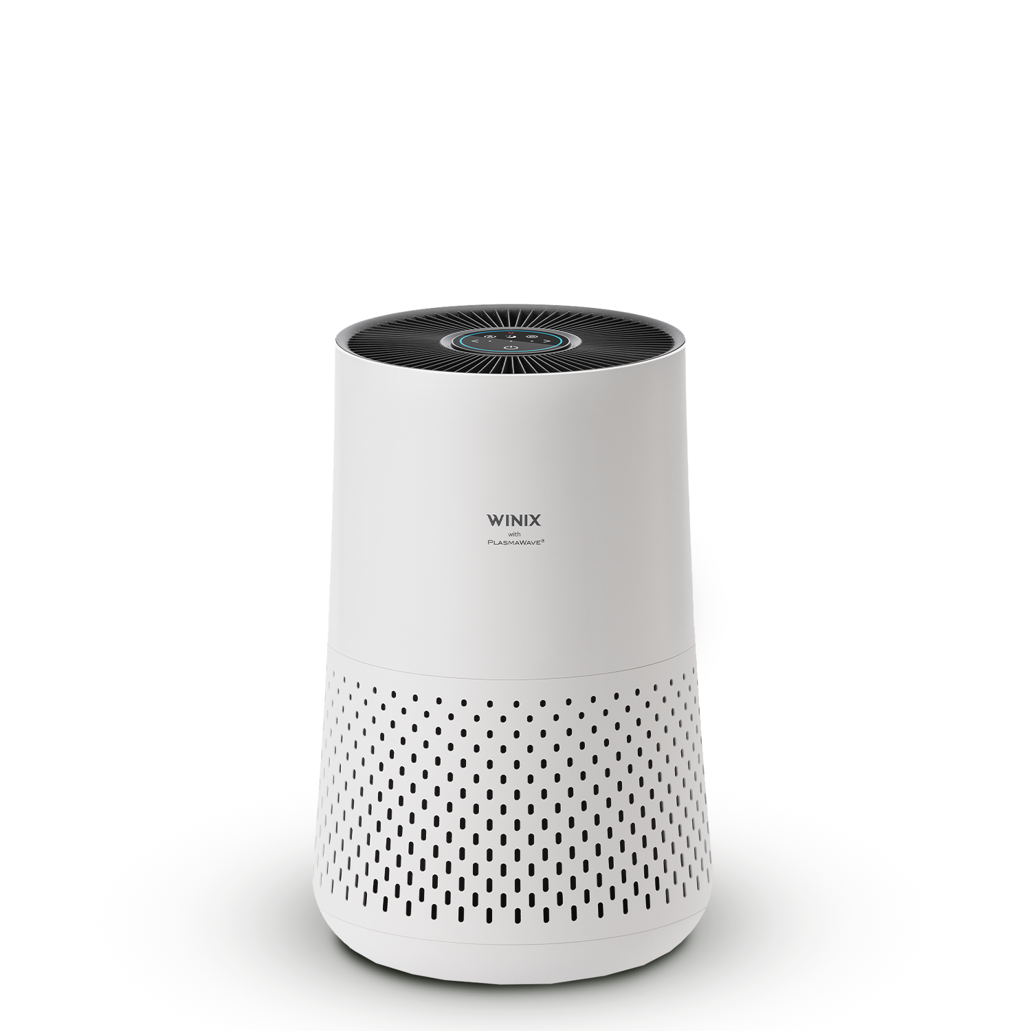 air purifier-winix-a332-AAPU450-JWB