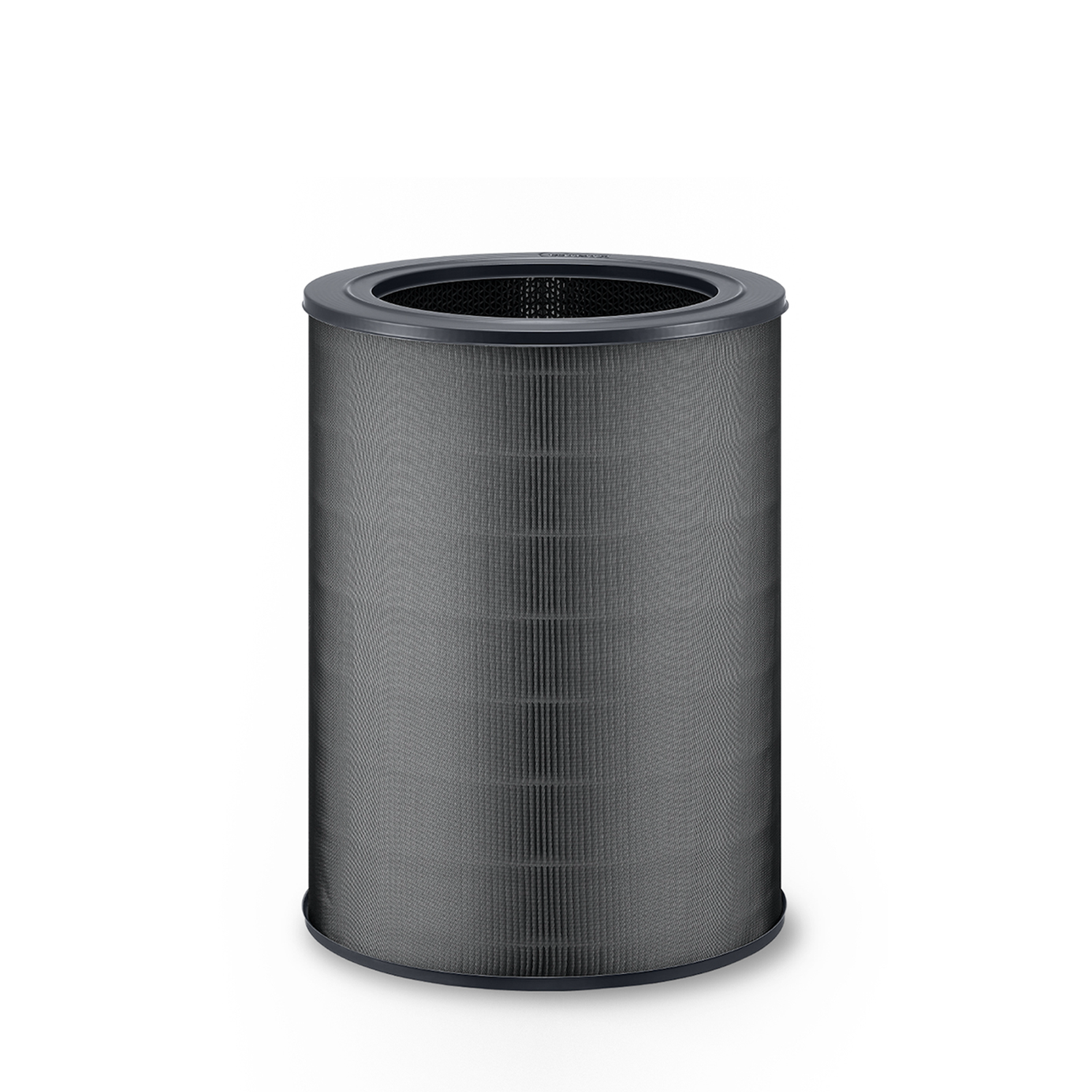 Air purifier-winix-t800-filter-gr